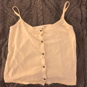 Urban outfitters tank top